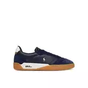 Polo Ralph Lauren Superge 809P07526003 Mornarsko modra
