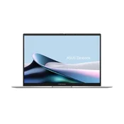 Laptop Asus - Zenbook UX3405CA, 14, WQXGA+, Ultra 9, 32GB/1TB