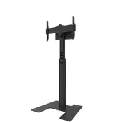 Neomounts Stojalo za televizor Neomounts FL45S-825BL1 nastavljiva višina 37-75 palcev, (5000559845)