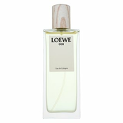 Loewe 001 Woman kolonjska voda za žene 50 ml