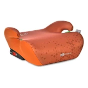 Lorelli Cosmos buster sedište 125-150 cm