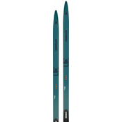 Atomic Tekaške Smuči PRO C1 Skin