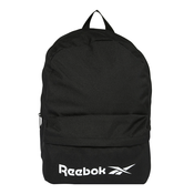 REEBOK Športni nahrbtnik, črna