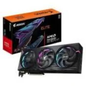 GigaByte R9070XTAORUS E-16