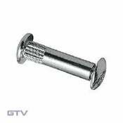 VIJAK VEZNI FI 5*30MM- (38MM)