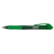 SPREE ROLER UCHIDA RG7 PATENT 0,7