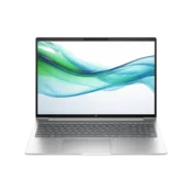 Prenosnik HP ProBook 465 G11 | R5-7535U | 16GB RAM | 256GB SSD