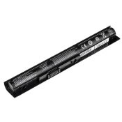 UNBRANDED Baterija za HP ProBook 450 G3 455 G3 470 G3 itd., 14.4V 2200mAh
