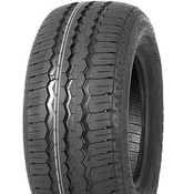 Journey WR068 ( 185/60 R12C 104/101N )