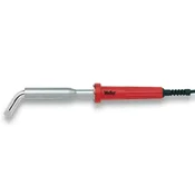 Lemilica štapna elektricna 175W SI175 WELLER
