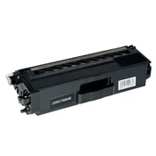 toner Brother TN-900BK - črna