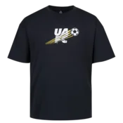 Under Armour Majica Under Armour Multi Color Heavyweight