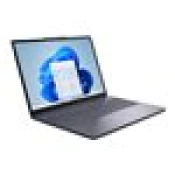 Prenosnik Lenovo 38,86 cm (15,3) IdeaPad Slim 3 1920x1200 IPS 300nit R7-7735HS/16GB/512GB/BL/ALU-ABS/AMD Radeon 680M/DOS (83K7008JSC)