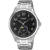 Casio MTP-M110D-1AVER