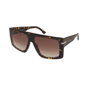 Sončna očala Victoria Beckham VB 7000/S 086/HA