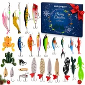 LUREVENT