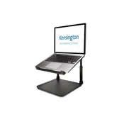 KENSINGTON stalak za prijenosno računalo (SmartFit podizač za laptop) K52783WW