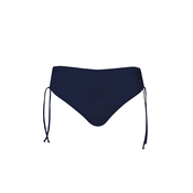SUNFLAIR Bikini hlačke temno modra
