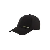 MERRELL Kapa Hutnington šampanjec/črna
