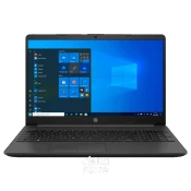 Laptop HP 250 G8 15.6 AG/i3-1115G4/8GB/M.2 256GB/Intel UHD/Black 3V5P9EA