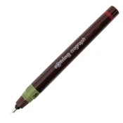 ROTRING GRAFIČNO PISALO 0,30