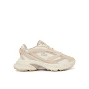 Lacoste Superge 52SFA0062 Bež
