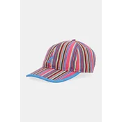 Kapa s šiltom Kangol STRIPE BUCKET