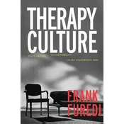 Therapy Culture