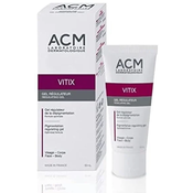 Vitix gel za regulaciju pigmenta 50 ml