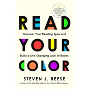 Read Your Color