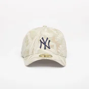Čepica New Era 59FORTY MLB Leafy Palm New York Yankees Stone 7 1/4