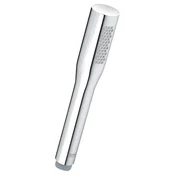 GROHE tuš set EUPHORIA Cosmopolitan (26404000)