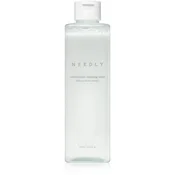 NEEDLY Mild Cleansing Micellar Water nežna čistilna micelarna voda 390 ml