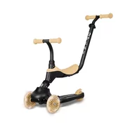 QPlay® djeciji romobil Sema - Bež