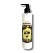 shumee Balzam za telo s cedro 250 ml