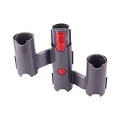 INF Združljiv z Dyson V7, V8, V11, V12, V15 Nosilec za shranjevanje sesalnika, (5000286260)