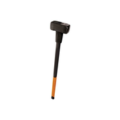 FISKARS Macola XL