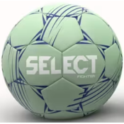 ROKOMETNA ŽOGA SELECT FIGHTER VELIKOST 1