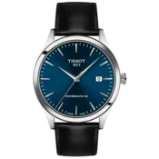 TISSOT T158.407.16.041.00
