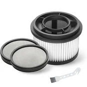 INF Premium Nadomestni set filtrov za sesalnike Dreame T10 T20 T30, (5000286401)