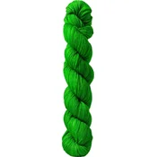 Urth Yarns 16 Fingering G60 Pletilna preja