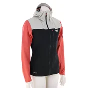 Dynafit Traverse 3L Ženske Outdoor jakna