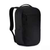 CASE LOGIC Invigo Eco Ranac za laptop 15,6”