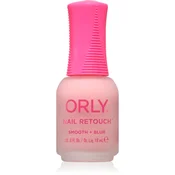 Orly Nail Retouch gladilni podlak za nohte 18 ml