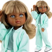 shumee Čudovita španska punčka paola reina 32 cm 04869