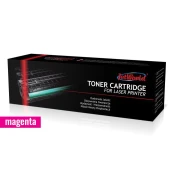toner JW HP 201A CF403A magenta