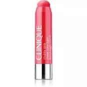 Clinique Chubby Stick™ Cheek Colour Balm kremasto rdečilo odtenek 07 Grandest Guava 6 g