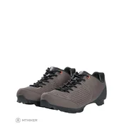 VAUDE MTB Kuro superge, črna/kokos (EU 42)