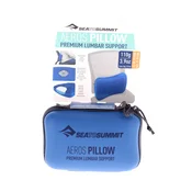 Sea to Summit Aeros Premium Lumbar Support Vzglavnik