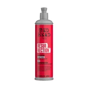 Tigi Bed Head Resurrection 400 ml balzam za zelo oslabljene lase za ženske